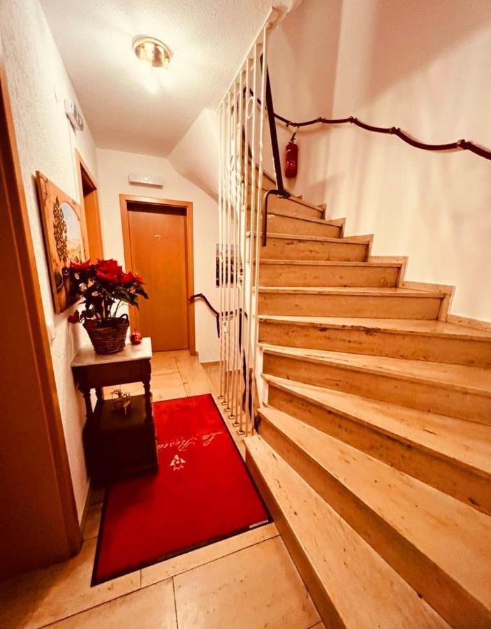דיסלדורף The Soho Altstadt Hotel מראה חיצוני תמונה