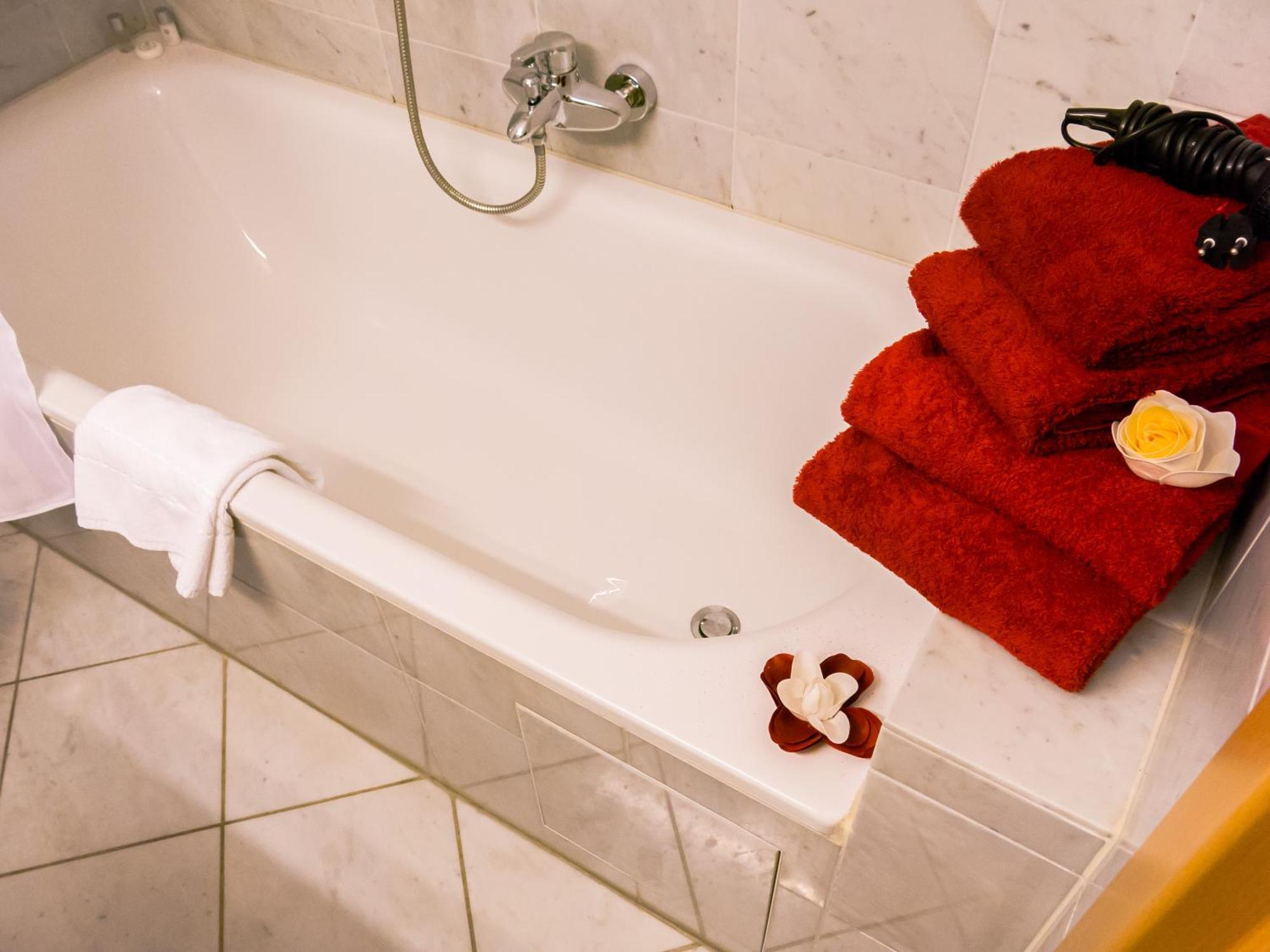 דיסלדורף The Soho Altstadt Hotel מראה חיצוני תמונה