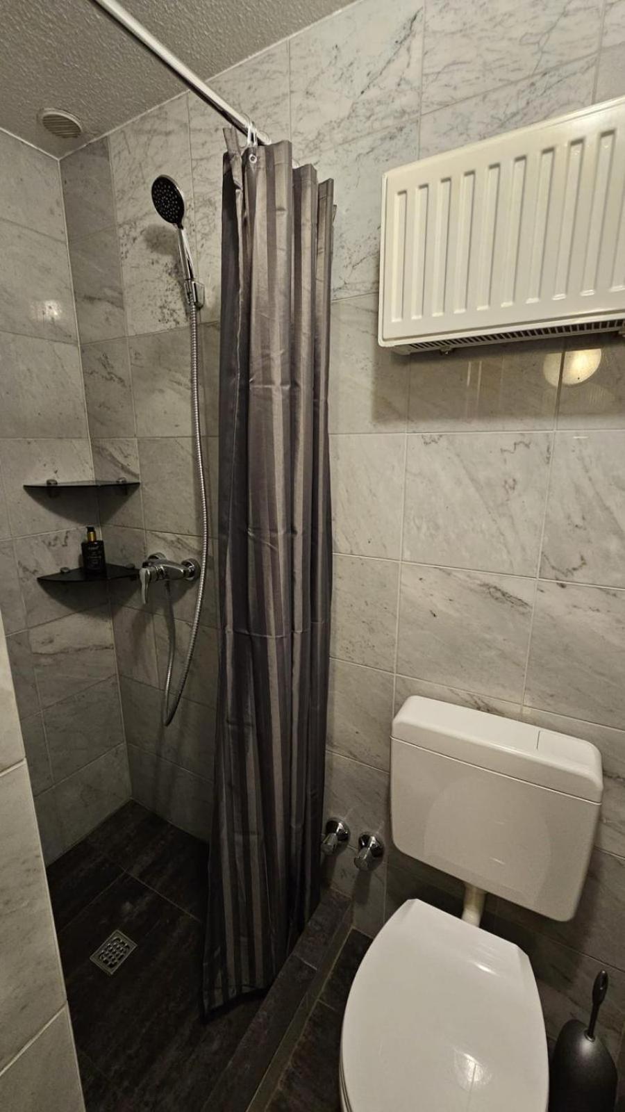 דיסלדורף The Soho Altstadt Hotel מראה חיצוני תמונה